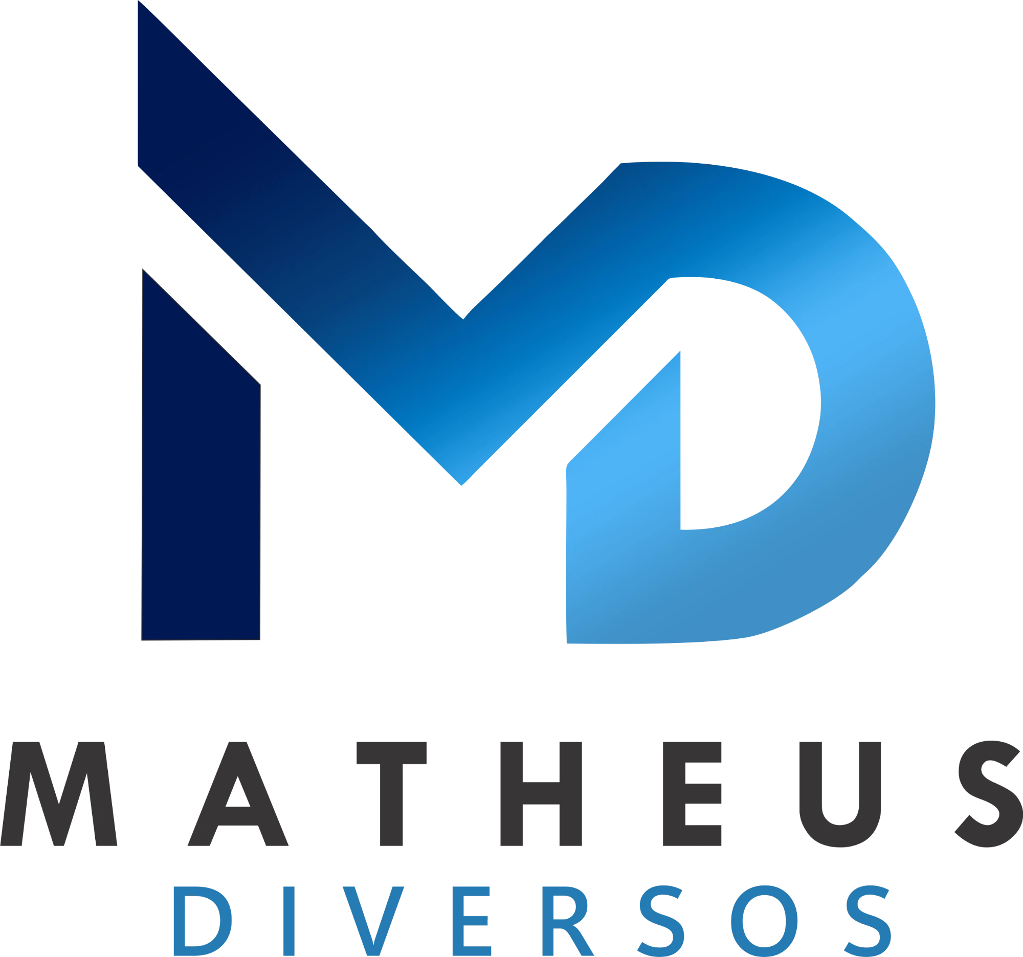 Matheus Diversos